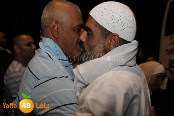 mo3tmreen yaffa 0422 (15).JPG